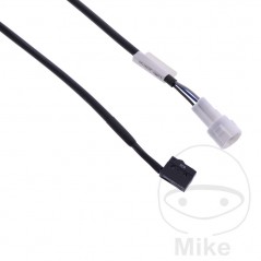 Brake light switch (Original Spare Part) OEM 705.16.98