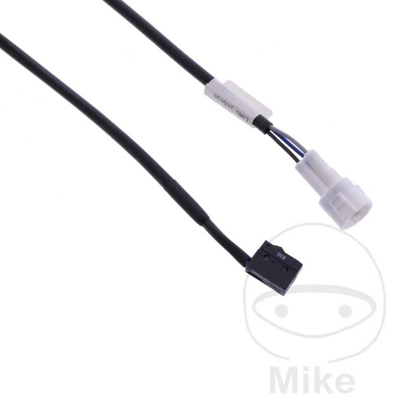 Brake light switch (Original Spare Part) OEM 705.16.98