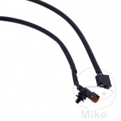 Interruptor luz de freno (Recambio Original) OEM 705.17.04