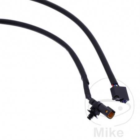 Interruptor luz de freno (Recambio Original) OEM 705.17.04