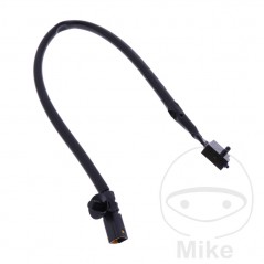 Interruptor luz de freno (Recambio Original) OEM 705.17.05