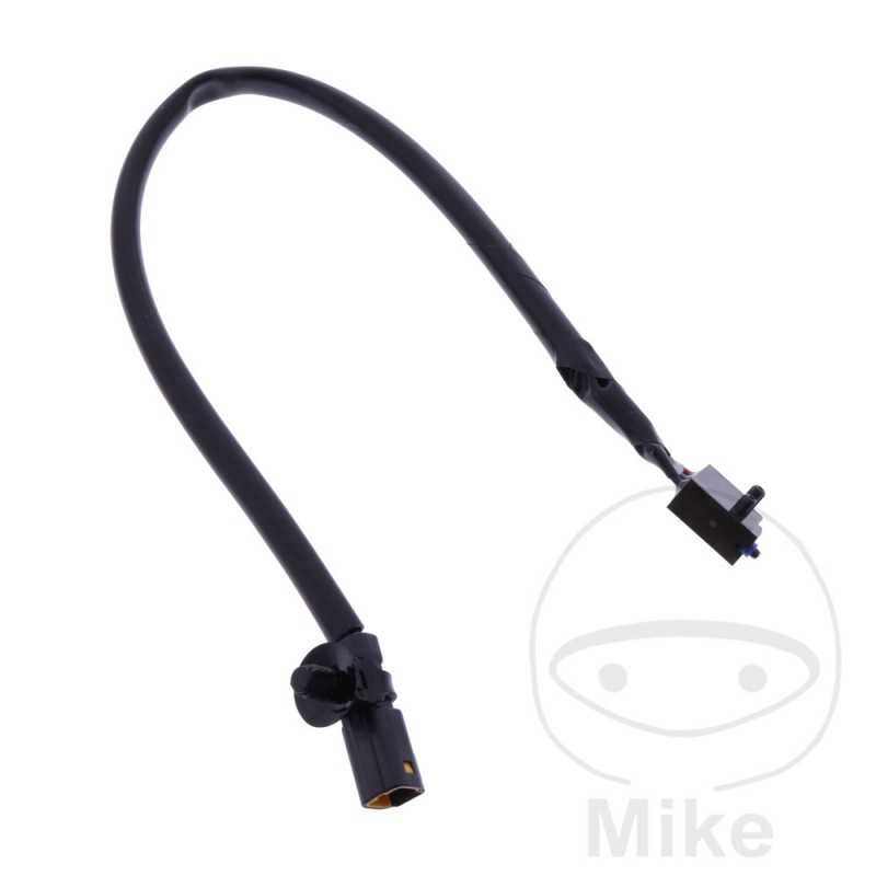 Brake light switch (Original Spare Part) OEM 705.17.05