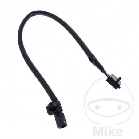 Interruptor luz de freno (Recambio Original) OEM 705.17.05