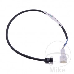 Brake light switch (Original Spare Part) OEM 705.17.06