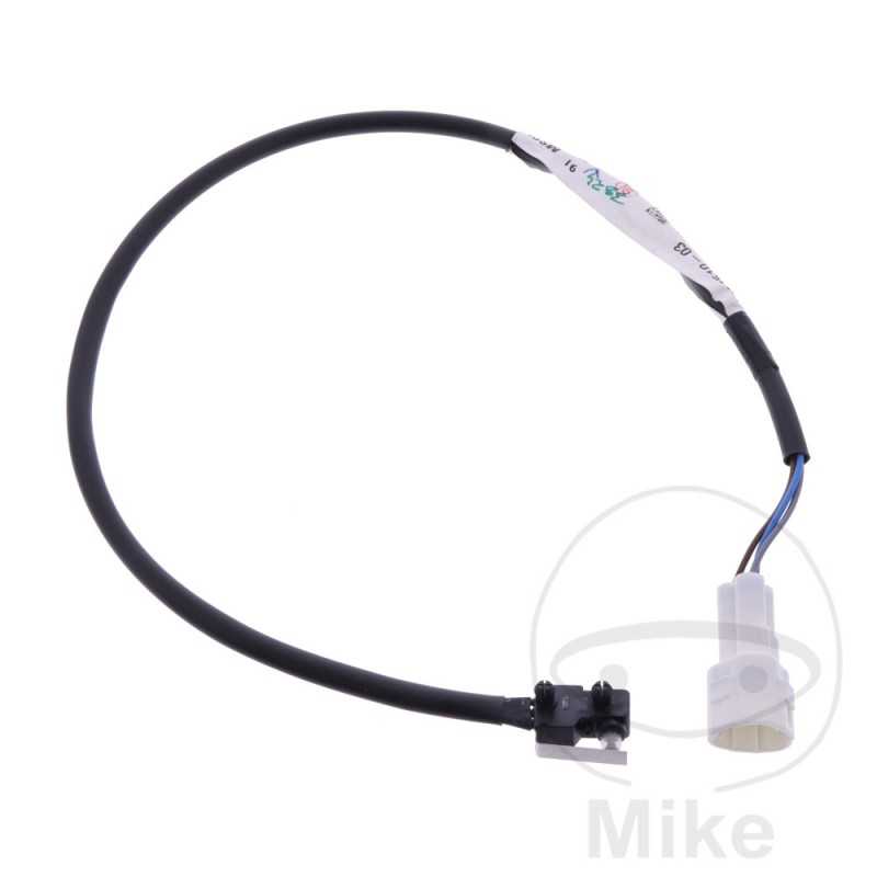 Brake light switch (Original Spare Part) OEM 705.17.06