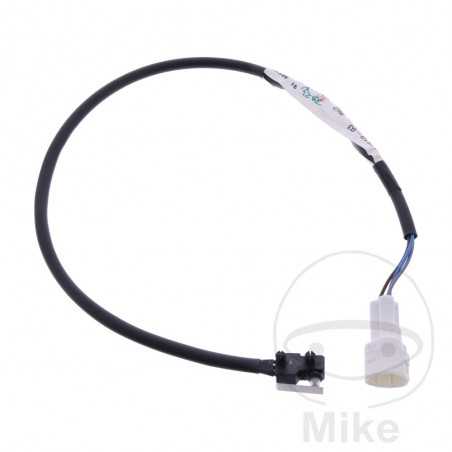 Interruptor luz de freno (Recambio Original) OEM 705.17.06