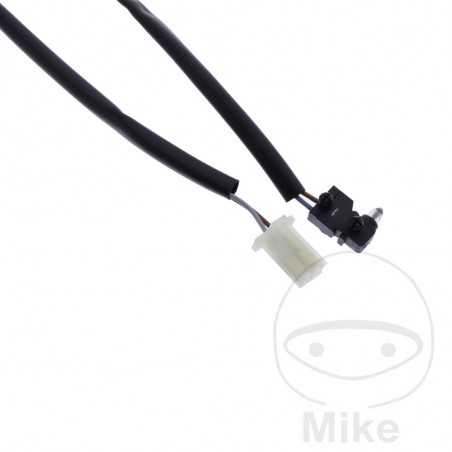 Brake light switch (Original Spare Part) OEM 705.17.07