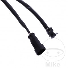 Brake light switch (Original Spare Part) OEM 705.17.08