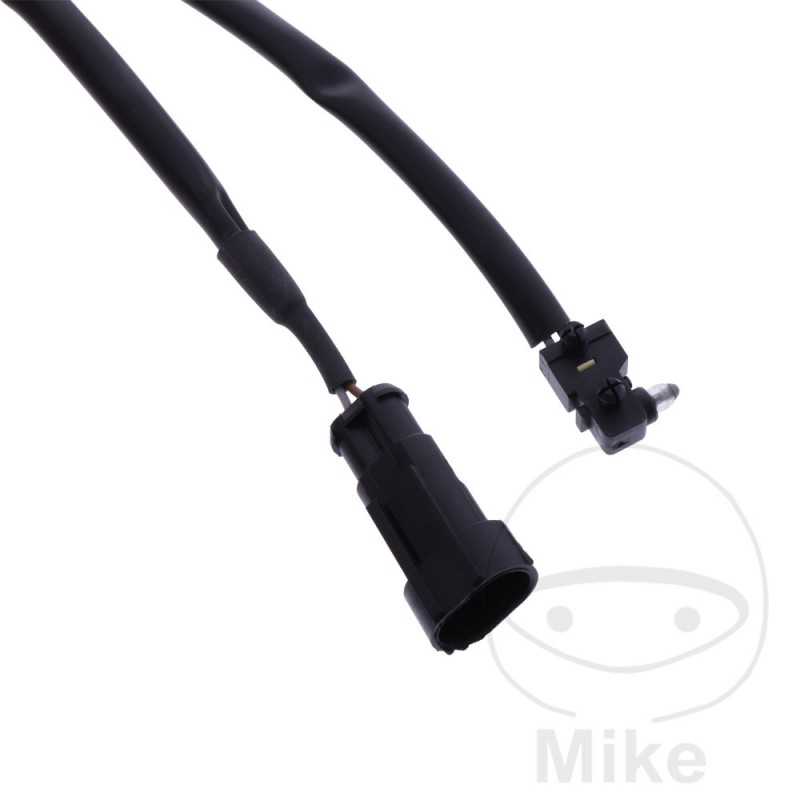 Interruptor luz de freno (Recambio Original) OEM 705.17.08