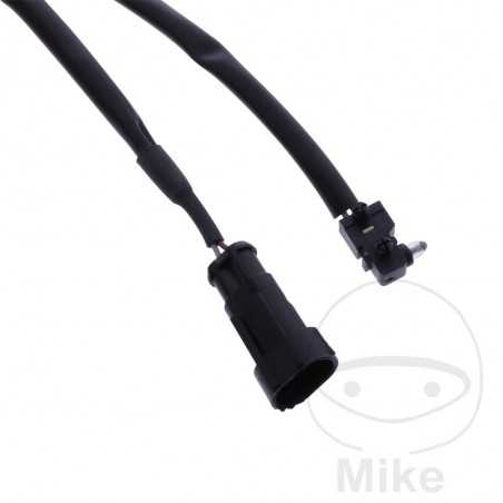 Brake light switch (Original Spare Part) OEM 705.17.08