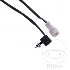 Brake light switch (Original Spare Part) OEM 705.17.09