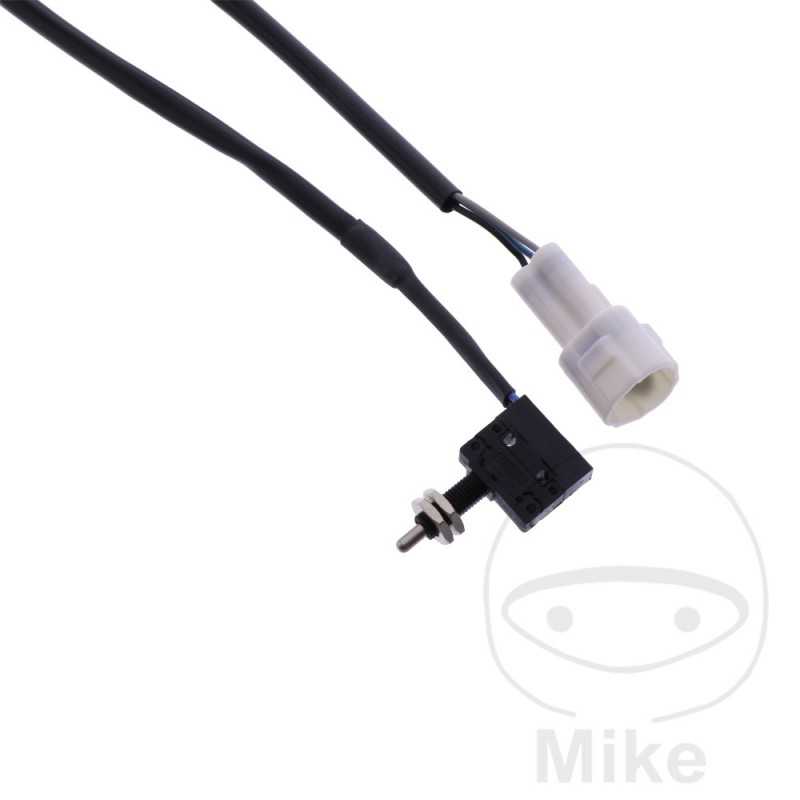 Brake light switch (Original Spare Part) OEM 705.17.09