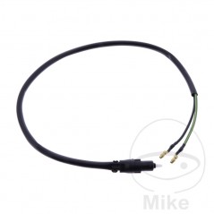 Interruptor luz de freno (Recambio Original) OEM 705.17.16