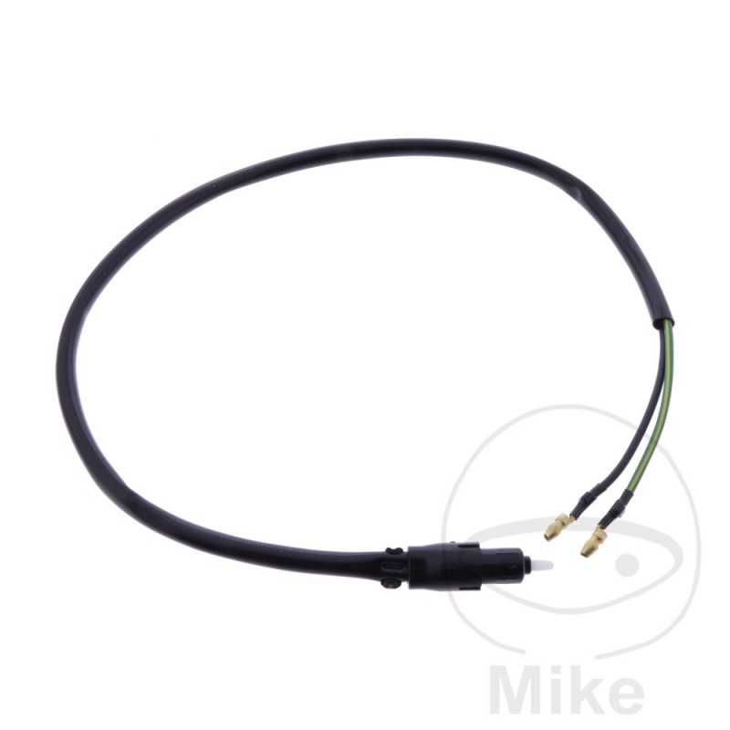 Interruptor luz de freno (Recambio Original) OEM 705.17.16