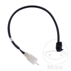 Interruptor luz de freno (Recambio Original) OEM 705.17.17