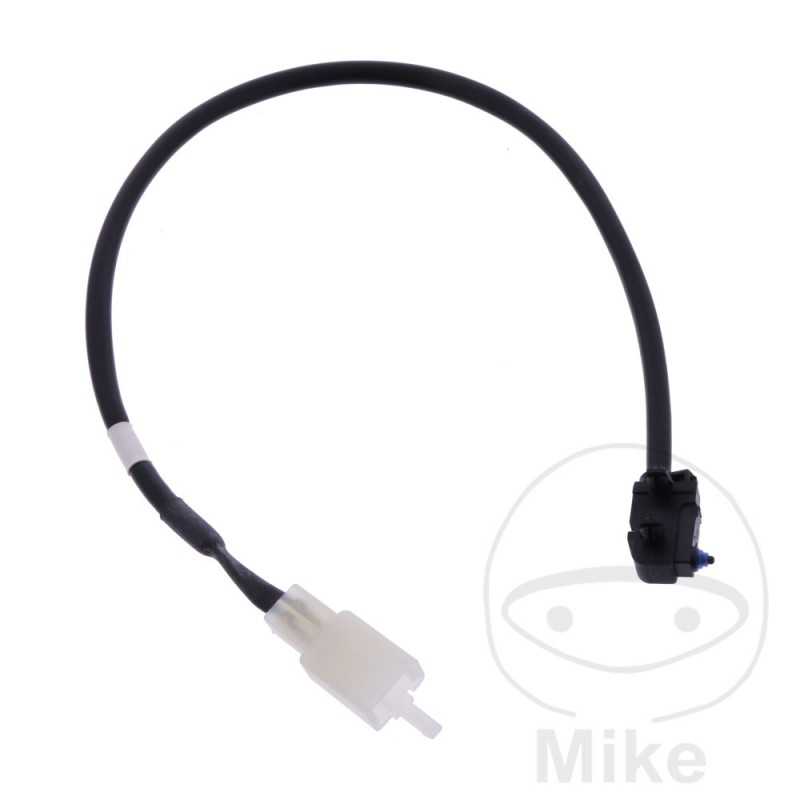 Brake light switch (Original Spare Part) OEM 705.17.17