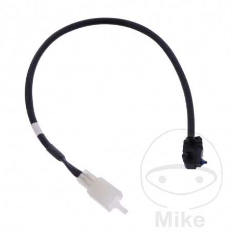 Interruptor luz de freno (Recambio Original) OEM 705.17.17