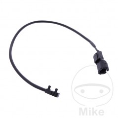 Interruptor luz de freno (Recambio Original) OEM 705.17.19