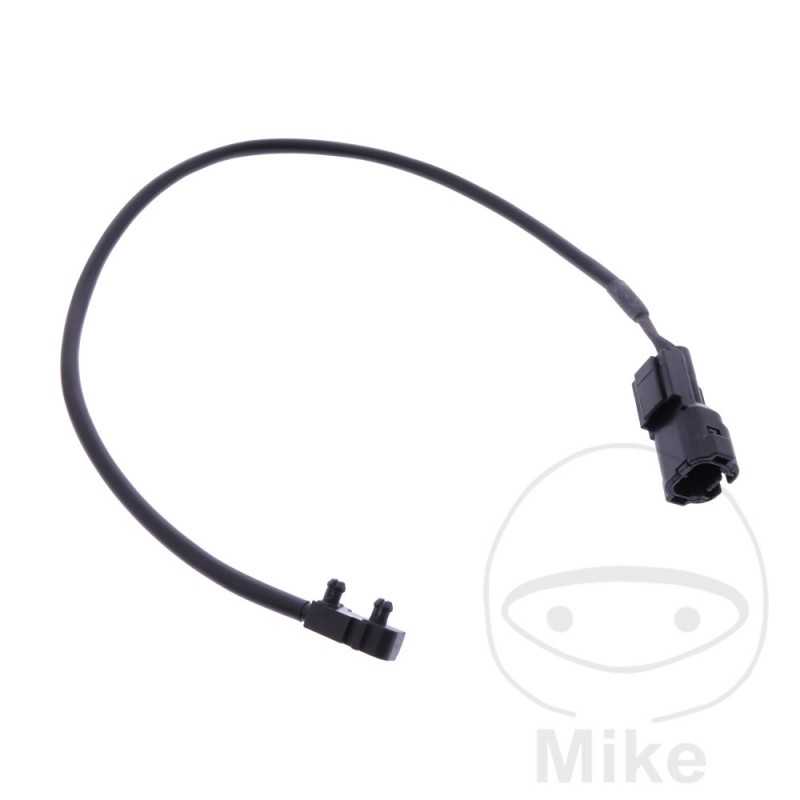 Brake light switch (Original Spare Part) OEM 705.17.19