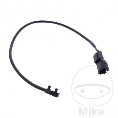 Brake light switch (Original Spare Part) OEM 705.17.19