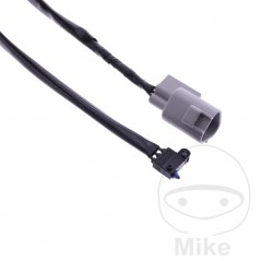 Interruptor luz de freno (Recambio Original) OEM 705.17.20