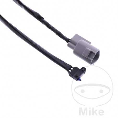 Brake light switch (Original Spare Part) OEM 705.17.20