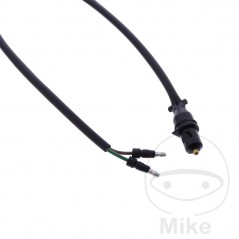 Interruptor luz de freno (Recambio Original) OEM 705.17.22