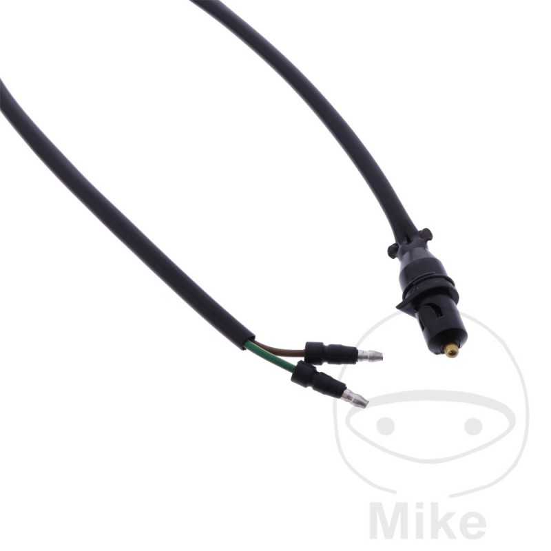 Brake light switch (Original Spare Part) OEM 705.17.22