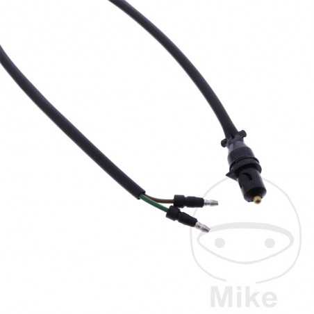 Brake light switch (Original Spare Part) OEM 705.17.22