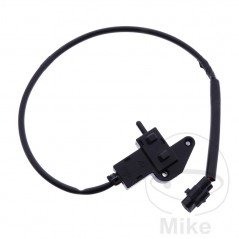 Brake light switch (Original Spare Part) OEM 705.17.24