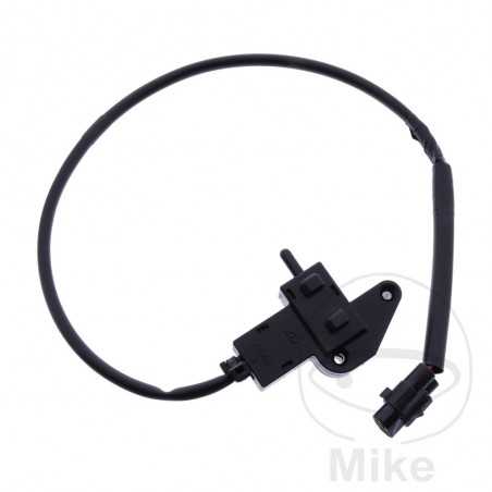 Interruptor luz de freno (Recambio Original) OEM 705.17.24