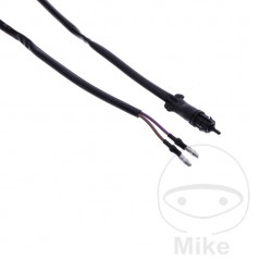 Brake light switch (Original Spare Part) OEM 705.17.25