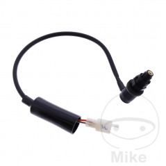 Brake light switch (Original Spare Part) OEM 705.17.28