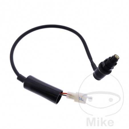 Brake light switch (Original Spare Part) OEM 705.17.28