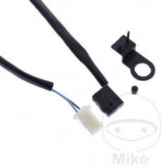 Brake light switch (Original Spare Part) OEM 705.17.30