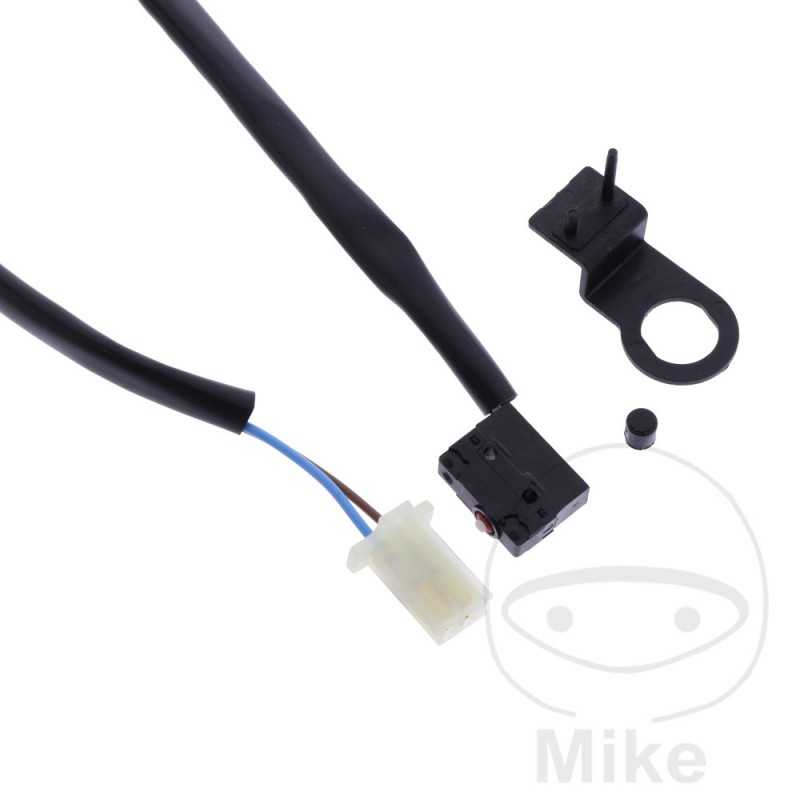 Brake light switch (Original Spare Part) OEM 705.17.30