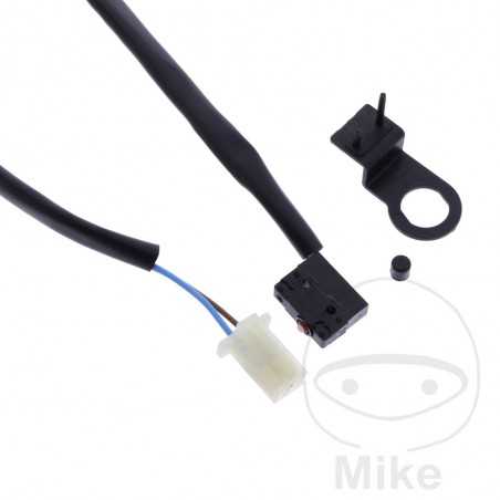 Brake light switch (Original Spare Part) OEM 705.17.30