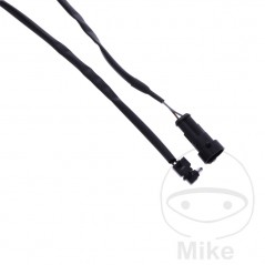 Interruptor luz de freno (Recambio Original) OEM 705.17.32