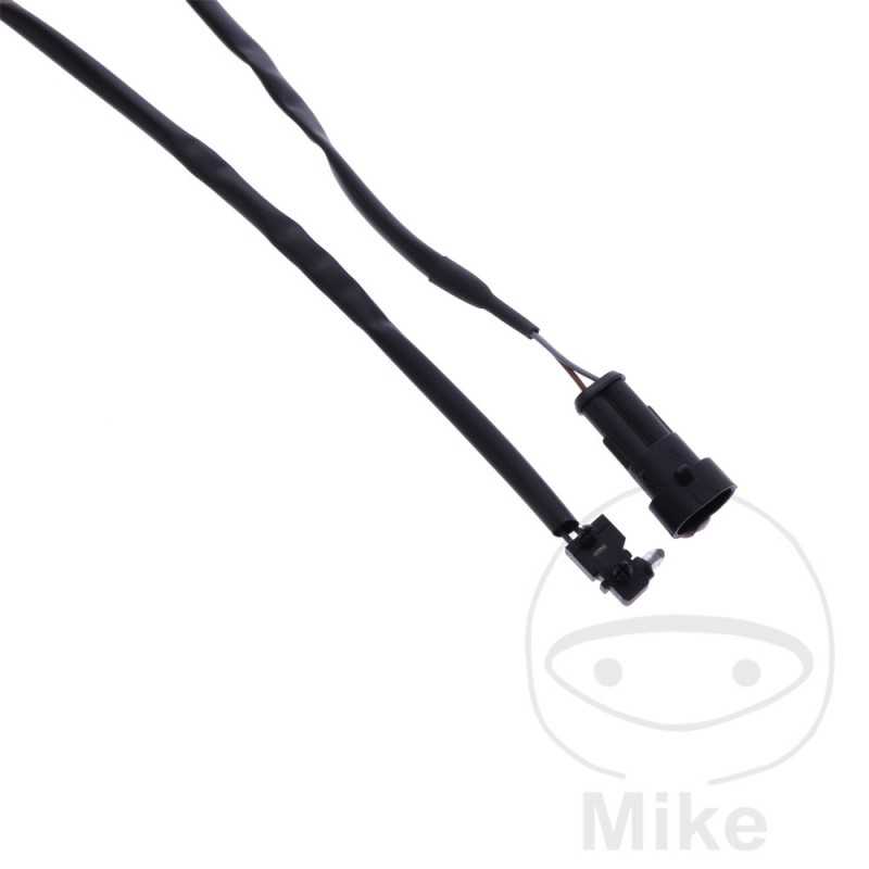 Interruptor luz de freno (Recambio Original) OEM 705.17.32