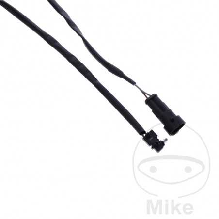 Interruptor luz de freno (Recambio Original) OEM 705.17.32