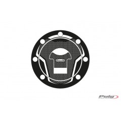 Protective adhesive gasoline cap  RADICAL