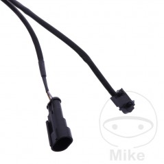 Brake light switch (Original Spare Part) OEM 705.17.33