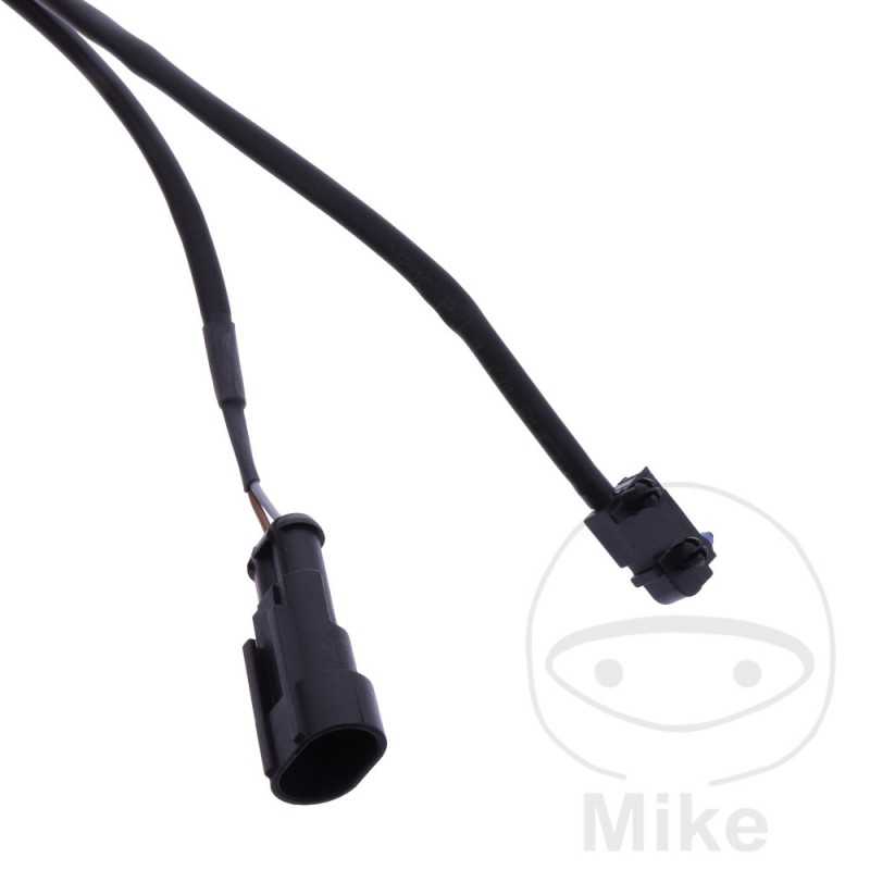 Brake light switch (Original Spare Part) OEM 705.17.33