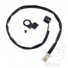 Brake light switch (Original Spare Part) OEM 705.17.35