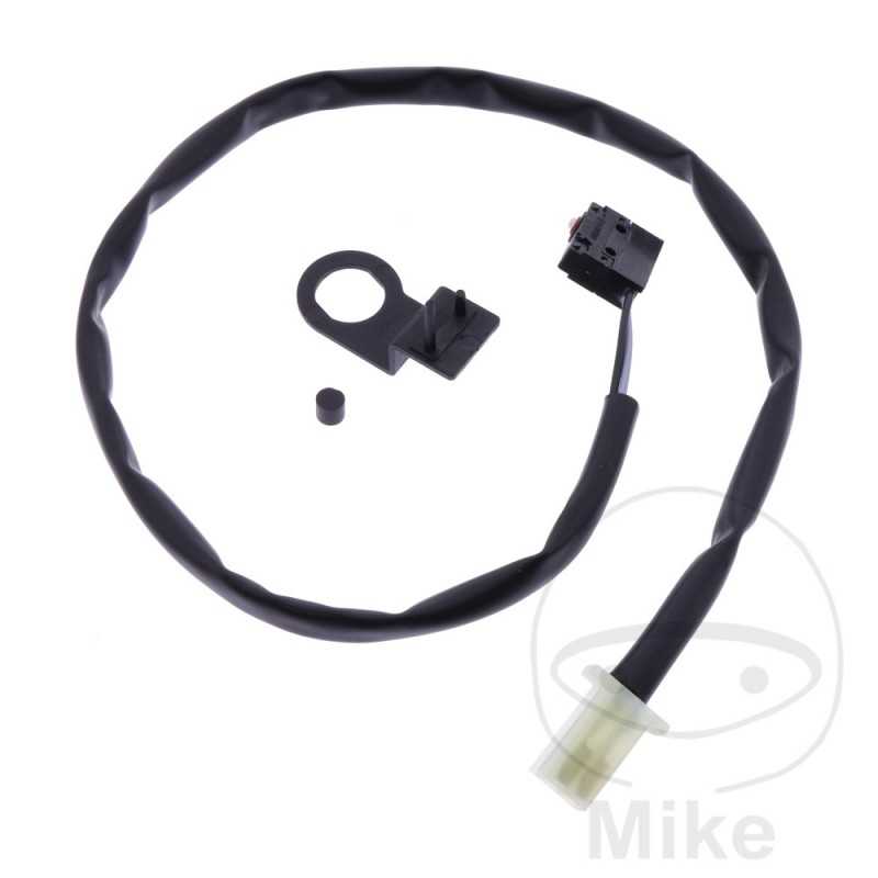 Brake light switch (Original Spare Part) OEM 705.17.35