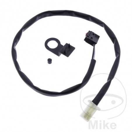 Interruptor luz de freno (Recambio Original) OEM 705.17.35