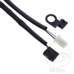 Brake light switch (Original Spare Part) OEM 705.17.36