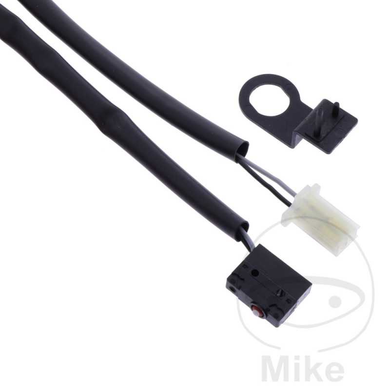 Brake light switch (Original Spare Part) OEM 705.17.36