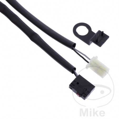 Brake light switch (Original Spare Part) OEM 705.17.36