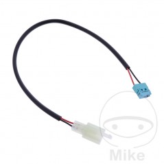 Brake light switch (Original Spare Part) OEM 705.17.39